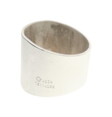 Втулка ЯМЗ шатуна со скосом ДАЙДО МЕТАЛЛ РУСЬ