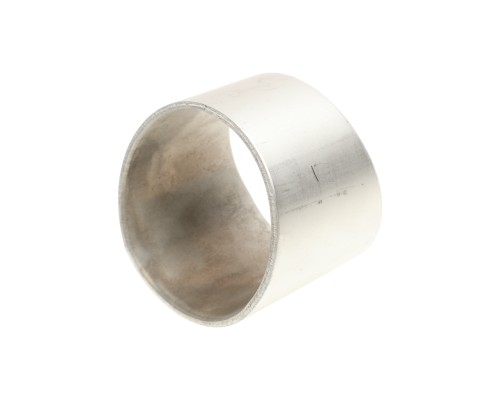 Втулка ЯМЗ шатуна со скосом ДАЙДО МЕТАЛЛ РУСЬ