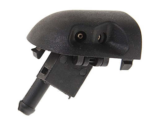 Жиклер КАМАЗ-5490 MERCEDES Atego омывателя стекла ветрового правый SAMPA