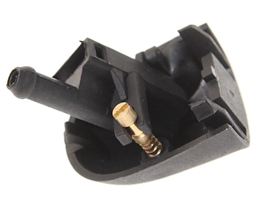 Жиклер КАМАЗ-5490 MERCEDES Atego омывателя стекла ветрового правый SAMPA