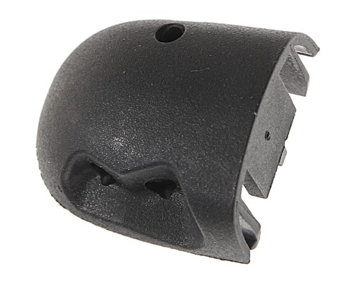 Жиклер КАМАЗ-5490 MERCEDES Atego омывателя стекла ветрового правый SAMPA