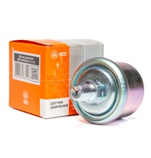 Датчик давления масла ГАЗ-31029, 3302 ЗМЗ-406-10 (клемма) AVTOELECTRICA