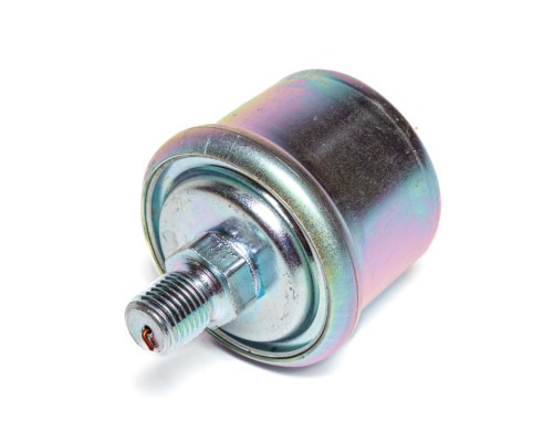 Датчик давления масла ГАЗ-31029, 3302 ЗМЗ-406-10 (клемма) AVTOELECTRICA