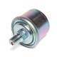 Датчик давления масла ГАЗ-31029, 3302 ЗМЗ-406-10 (клемма) AVTOELECTRICA
