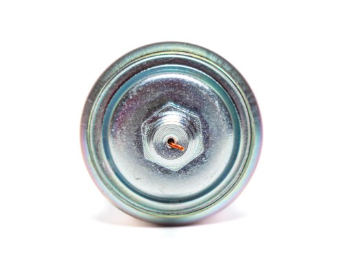 Датчик давления масла ГАЗ-31029, 3302 ЗМЗ-406-10 (клемма) AVTOELECTRICA