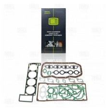 Прокладка двигателя ЗМЗ-405 комплект TRIALLI