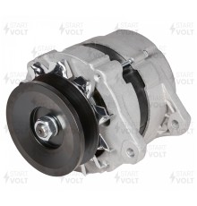 Генератор ЗИЛ-130 дв.ЗИЛ-508 14В 70А STARTVOLT