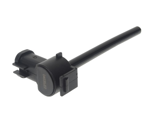 Датчик MAN TGA уровня охлаждающей жидкости (в бачке радиатора) SAMPA