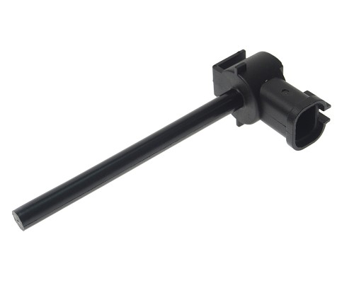 Датчик MAN TGA уровня охлаждающей жидкости (в бачке радиатора) SAMPA