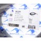 Шланг SCANIA P, G, R, T series ПГУ SAMPA