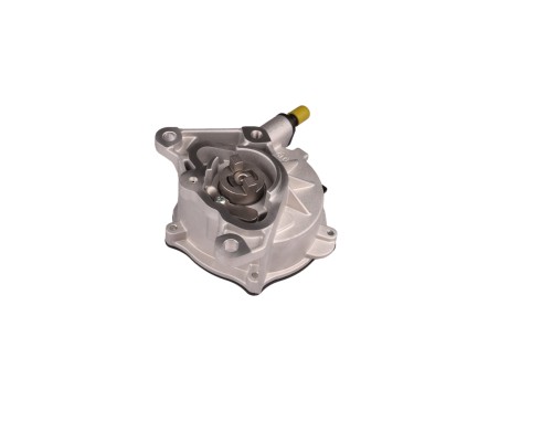 Насос вакуумный JAC N56 SOLLERS Atlant (2.7D) MOVELEX