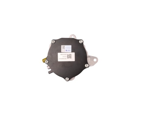 Насос вакуумный JAC N56 SOLLERS Atlant (2.7D) MOVELEX