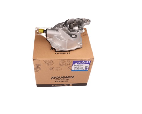 Насос вакуумный JAC N56 SOLLERS Atlant (2.7D) MOVELEX