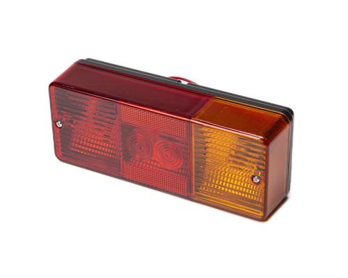 Фонарь задний МТЗ, с/х Н/О 12V AVTOELECTRICA