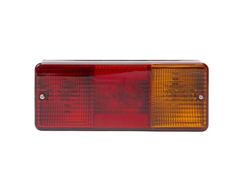 Фонарь задний МТЗ, с/х Н/О 12V AVTOELECTRICA