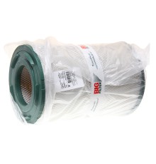 Фильтр воздушный MAN M2000, L2000 BIG FILTER