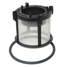 Фильтр топливный MERCEDES O402 BIG FILTER