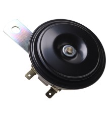 Сигнал звуковой ВАЗ-2108-09, УАЗ, ГАЗ высокий тон AVTOELECTRICA