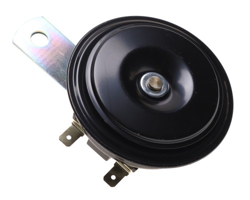 Сигнал звуковой ВАЗ-2108-09, УАЗ, ГАЗ высокий тон AVTOELECTRICA