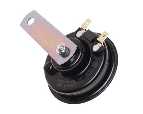 Сигнал звуковой ВАЗ-2108-09, УАЗ, ГАЗ высокий тон AVTOELECTRICA