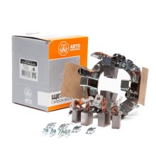 Траверса стартера КАМАЗ СТ142 в сборе AVTOELECTRICA