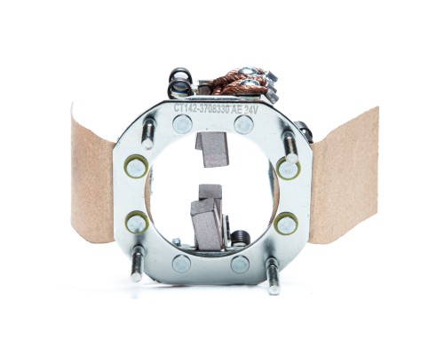 Траверса стартера КАМАЗ СТ142 в сборе AVTOELECTRICA