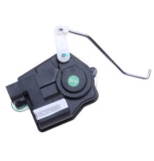 Актуатор JAC N200 двери передней правой OE