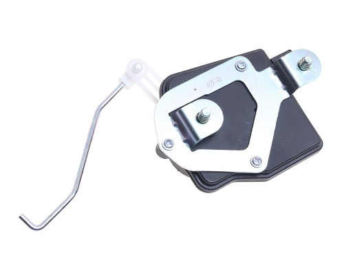 Актуатор JAC N200 двери передней правой OE