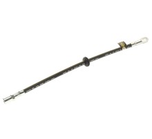 Шланг тормозной ГАЗ-3110, 2217 передний с муфтой в сборе TRANSMASTER