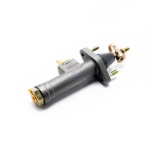 Цилиндр сцепления главный ГАЗ-66, 3307 в сборе PRAVT