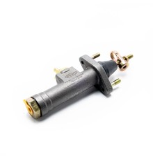 Цилиндр сцепления главный ГАЗ-66, 3307 в сборе PRAVT