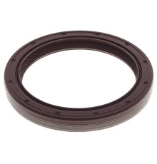 Сальник SHACMAN SHAANXI Х6000 вала первичного КПП ZF 12TX2620TD OE