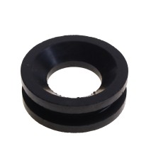 Пыльник ЗИЛ рулевого пальца ОАО БРТ