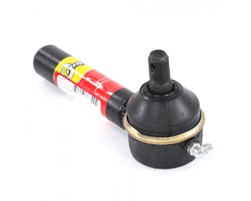 Тяга рулевая ГАЗ-3309 поперечная правая (наконечник) RIGINAL