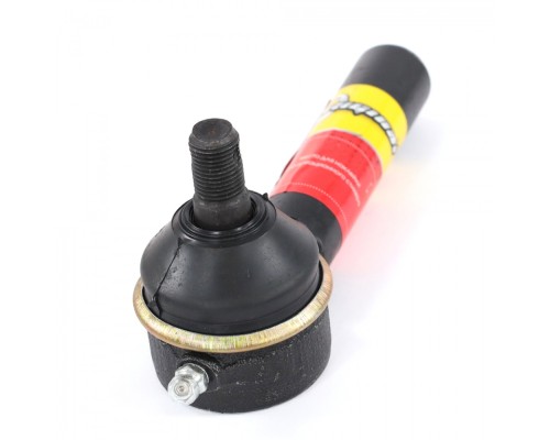 Тяга рулевая ГАЗ-3309 поперечная правая (наконечник) RIGINAL