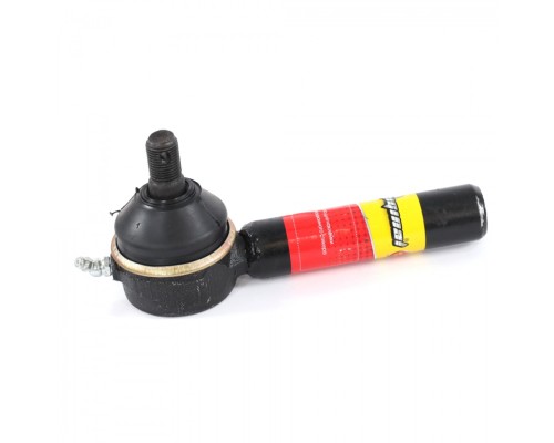 Тяга рулевая ГАЗ-3309 поперечная правая (наконечник) RIGINAL