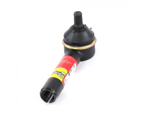 Тяга рулевая ГАЗ-3309 поперечная правая (наконечник) RIGINAL