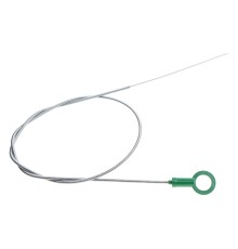 Щуп уровня масла SITRAK C7H MAX HOWO T5G OE