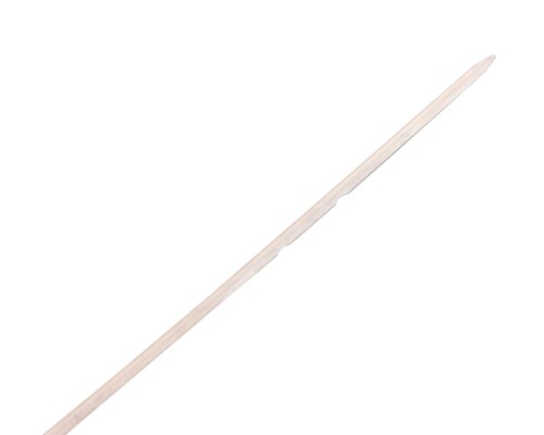 Щуп уровня масла SITRAK C7H MAX HOWO T5G OE