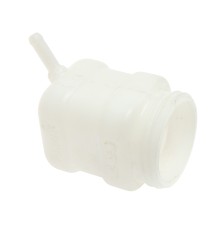 Бачок ГЦС ГАЗон Next без крышки (ОАО ГАЗ)