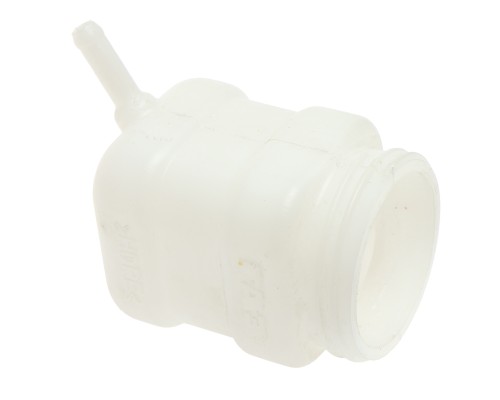 Бачок ГЦС ГАЗон Next без крышки (ОАО ГАЗ)