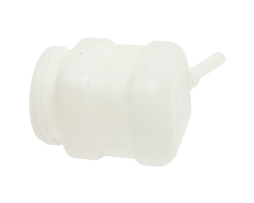 Бачок ГЦС ГАЗон Next без крышки (ОАО ГАЗ)