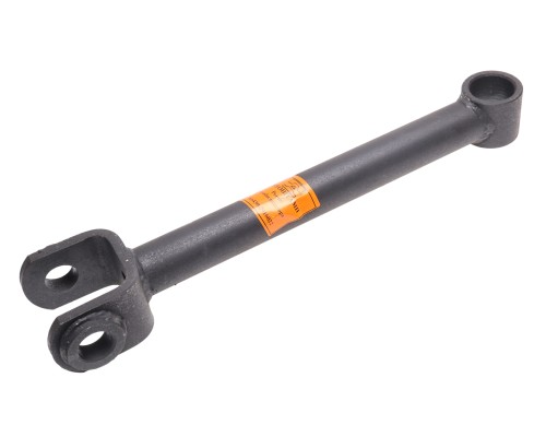 Рычаг МАЗ стабилизатора (4-пневмоболана) (АШ)