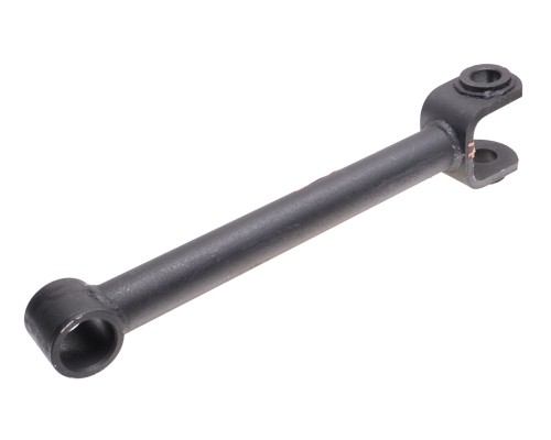 Рычаг МАЗ стабилизатора (4-пневмоболана) (АШ)