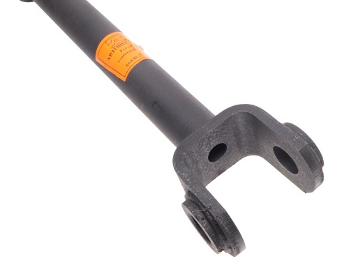 Рычаг МАЗ стабилизатора (4-пневмоболана) (АШ)