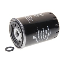 Фильтр топливный КАМАЗ ЕВРО-2, 4, 5 тонкой очистки ДЗАФ