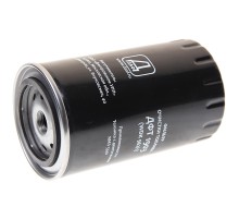 Фильтр топливный ЯМЗ-534 тонкой очистки ЕВРО-4 (аналог WDK 962/1) ДЗАФ