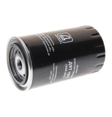 Фильтр топливный ЯМЗ-534 тонкой очистки ЕВРО-4 (аналог WDK 962/1) ДЗАФ