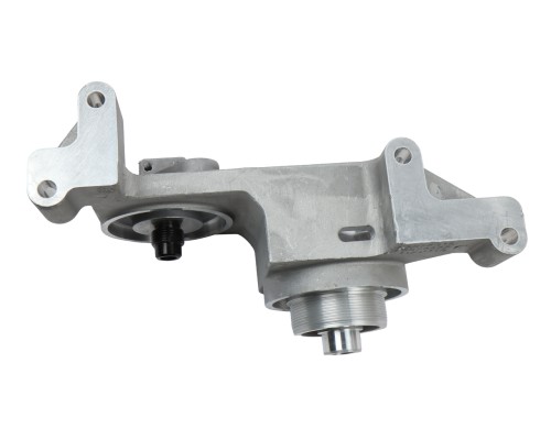 Кронштейн DONGFENG GX фильтра топливного OE