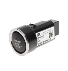 Выключатель кнопка FAW J7, 4180 старт-стоп OE